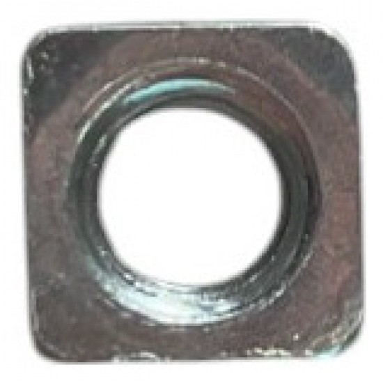 Porca Quadrada Paralela Blender Liquidificador Le450 N403839