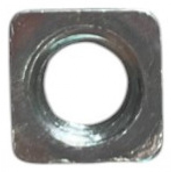 Porca Quadrada Paralela Blender Liquidificador Le450 N403839