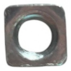 Porca Quadrada Paralela Blender Liquidificador Le450 N403839