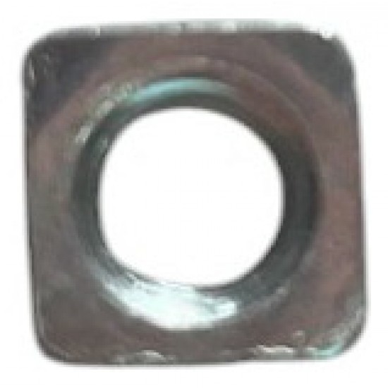 Porca Quadrada Paralela Blender Liquidificador Le450 N403839