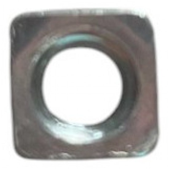 Porca Quadrada Paralela Blender Liquidificador Le450 N403839