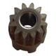 Engrenagem 12 Dentes P/ Martelete D25133