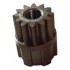 Engrenagem 12 Dentes P/ Martelete D25133