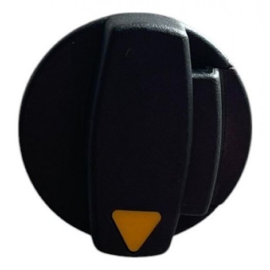 Conj. Seletor Do Martelete D25133 N417861