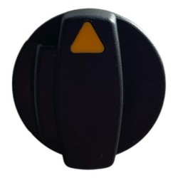 Conj. Seletor Do Martelete D25133 N417861