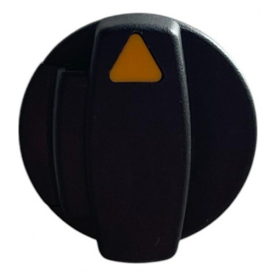 Conj. Seletor Do Martelete D25133 N417861