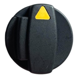 Conj. Seletor Do Martelete D25133 N417861