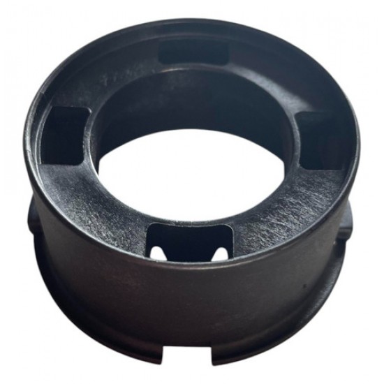 Tampa Frontal Martelete D25481k Dch481b Dc3h481x2-b N439579