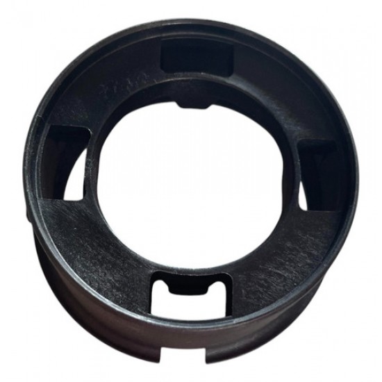 Tampa Frontal Martelete D25481k Dch481b Dc3h481x2-b N439579