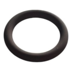 Anel Oring P/ Martelete Shr263 N465561