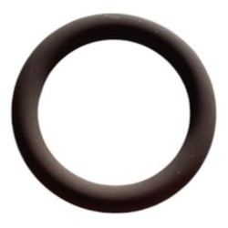 Anel Oring P/ Martelete Shr263 N465561