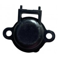 Protetor Do Rolamento N467131