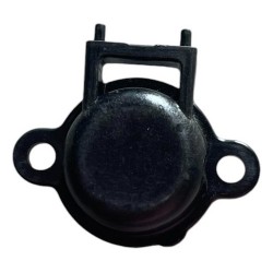 Protetor Do Rolamento N467131