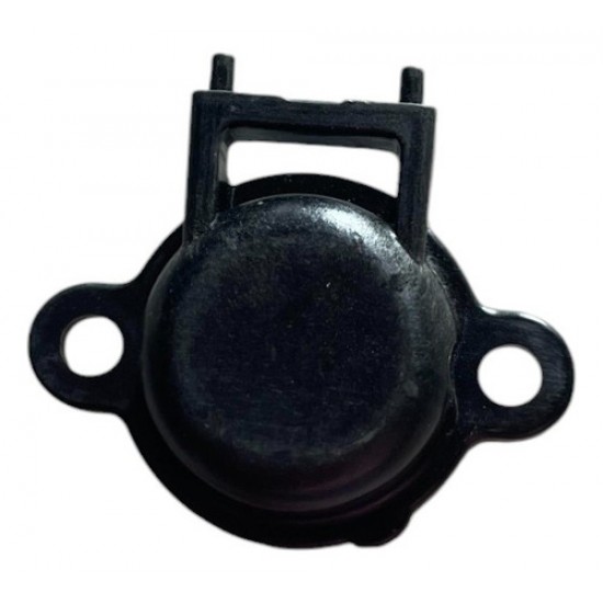 Protetor Do Rolamento N467131