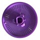 Botão Roxo De Temperatura Para Ferro Osd N501136