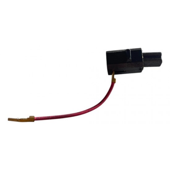 Par Escova/porta Escova Furadeira Tm555 220v N656950