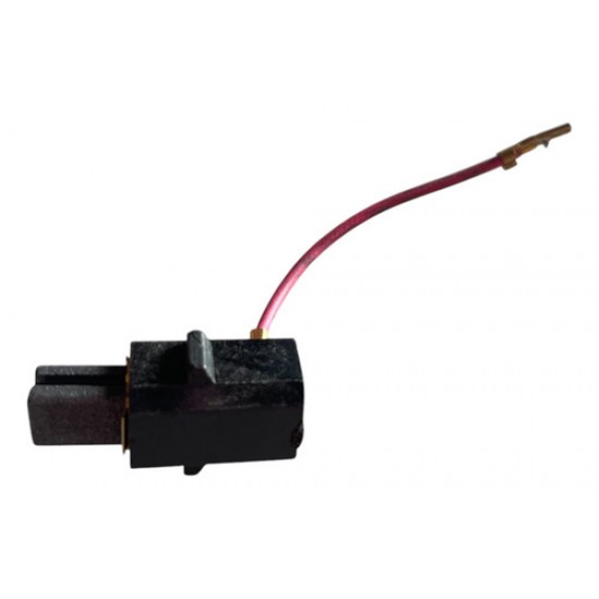 Par Escova/porta Escova Furadeira Tm555 220v N656950