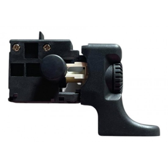 Interruptor 220v Furadeira N683342