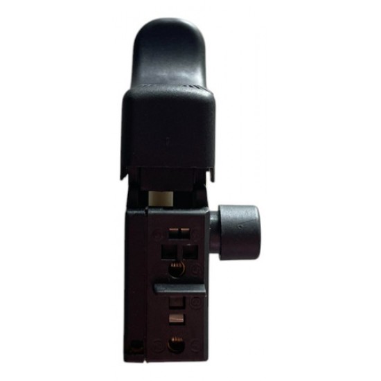 Interruptor 220v Furadeira N683342