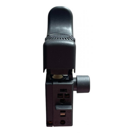 Interruptor 220v Furadeira N683342