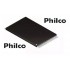 Memoria Nand Gravada Tv Philco Ph49e30dsgw