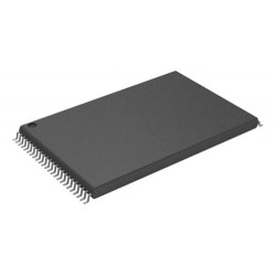 Memoria Nand Gravada Tv Philco Ph49e30dsgw