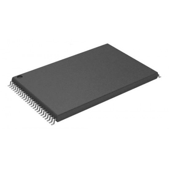 Memoria Nand Gravada Tv Philco Ph49e30dsgw