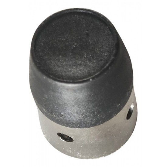Peso Valvula Mini Universal Para Panela De Pressão Inox