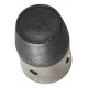 Peso Valvula Mini Universal Para Panela De Pressão Inox