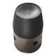 Peso Valvula Mini Universal Para Panela De Pressão Inox