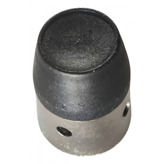 Peso Valvula Mini Universal Para Panela De Pressão Inox