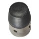 Peso Valvula Mini Universal Para Panela De Pressão Inox
