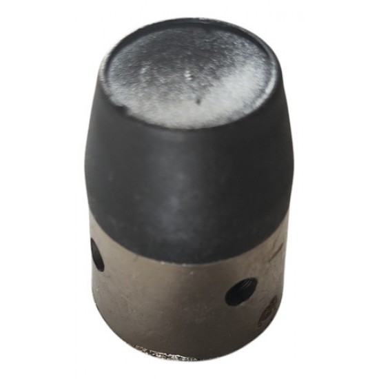 Peso Valvula Mini Universal Para Panela De Pressão Inox