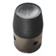 Peso Valvula Mini Universal Para Panela De Pressão Inox
