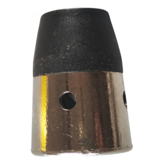 Peso Valvula Mini Universal Para Panela De Pressão Inox