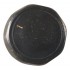 Peso Valvula Mini Universal Para Panela De Pressão Preto