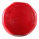 Peso Valvula Mini Universal Para Panela De Pressão Vermelho