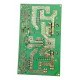 Placa Potência Principal Cooktop Indução Pct05ifp Original