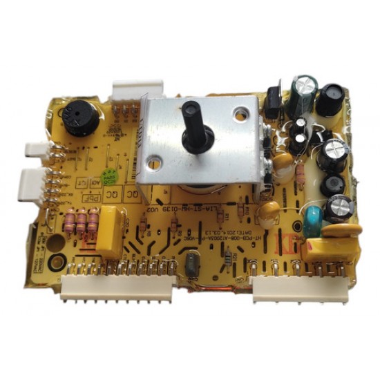 Placa Electrolux Progr Ltd12 - 70203307 Original