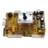 Placa Electrolux Progr Ltd12 - 70203307 Original