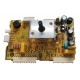 Placa Electrolux Progr Ltd12 - 70203307 Original