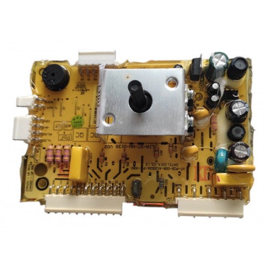 Placa Electrolux Progr Ltd12 - 70203307 Original