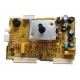 Placa Electrolux Progr Ltd12 - 70203307 Original