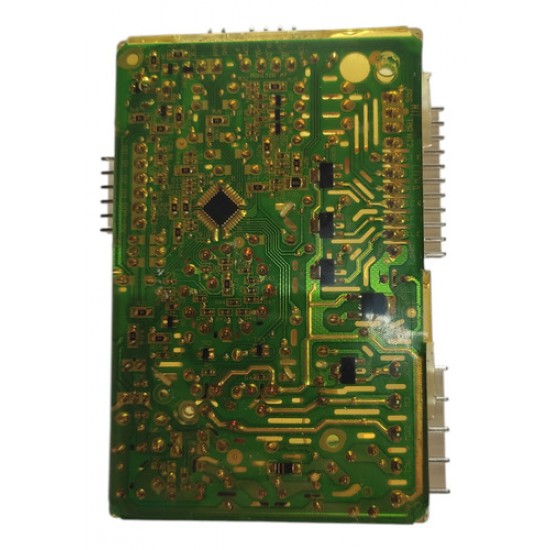 Placa Electrolux Progr Ltd12 - 70203307 Original