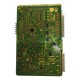Placa Electrolux Progr Ltd12 - 70203307 Original
