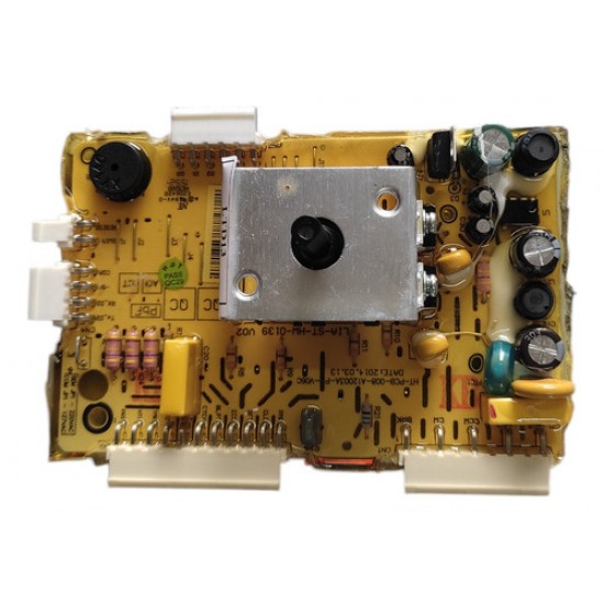 Placa Electrolux Progr Ltd12 - 70203307 Original