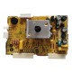 Placa Electrolux Progr Ltd12 - 70203307 Original