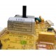 Placa Electrolux Progr Ltd12 - 70203307 Original