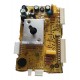 Placa Electrolux Progr Ltd12 - 70203307 Original
