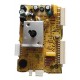 Placa Electrolux Progr Ltd12 - 70203307 Original